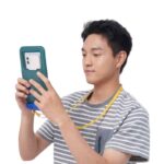naturehike_funda_impermeable_para_celular_ipx8_1_imagen3