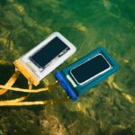 naturehike_funda_impermeable_para_celular_ipx8_3_imagen5