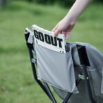 naturehike_silla_plegable_4_imagen5