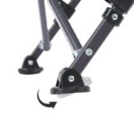 naturehike_silla_plegable_9_imagen10