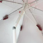 139061-SPINIT-SOMBRILLAS-ROJA-02-1