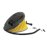 140010-inflador-de-pie-spinit-twister