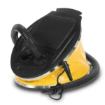 140016-INFLADOR-SPINIT-TWISTER-5000