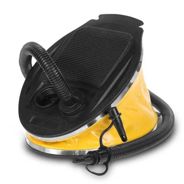 140016-INFLADOR-SPINIT-TWISTER-5000