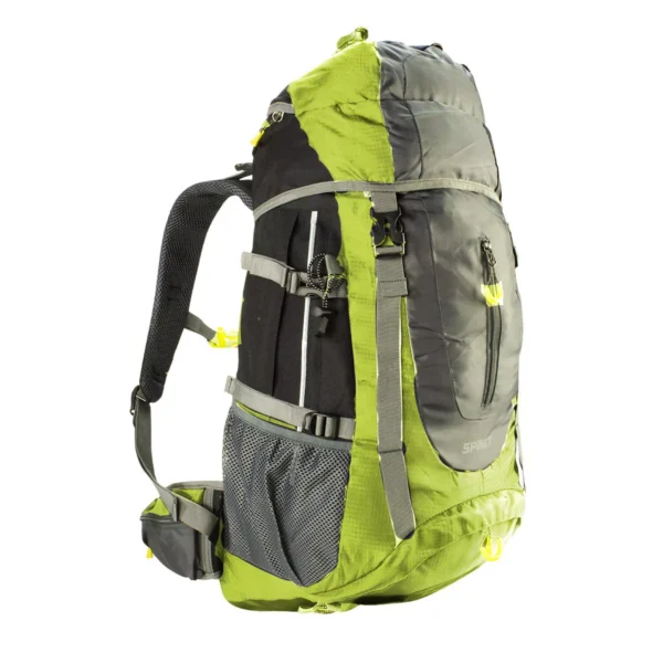 152238-MOCHILA-SPINIT-TREKKER-40_5-VERDEGRIS-45L-01-1