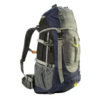 152239-MOCHILA-SPINIT-TREKKER-40_5-AZULGRIS-45L-02-1