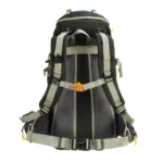 152239-MOCHILA-SPINIT-TREKKER-40_5-AZULGRIS-45L-03-1