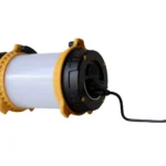 185063-LINTERNA-SPINIT-MULTI-600RP-RECAR-3