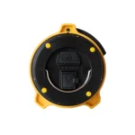 185063-LINTERNA-SPINIT-MULTI-600RP-RECAR-6