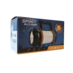 185063-LINTERNA-SPINIT-MULTI-600RP-RECAR-8