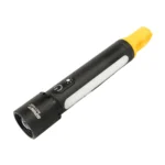 185073-LINTERNA-SPINIT-MULTI-850R-RECARGABLE-01