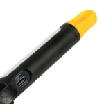 185073-LINTERNA-SPINIT-MULTI-850R-RECARGABLE-03