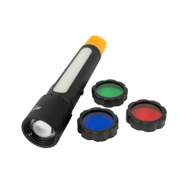 185073-LINTERNA-SPINIT-MULTI-850R-RECARGABLE-07