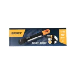 185073-LINTERNA-SPINIT-MULTI-850R-RECARGABLE-08