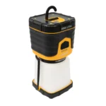 185074-FAROL-SPINIT-MULTI-1000R-RECARGABLE-06