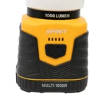 185074-FAROL-SPINIT-MULTI-1000R-RECARGABLE-07