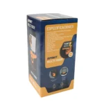 185074-FAROL-SPINIT-MULTI-1000R-RECARGABLE-11