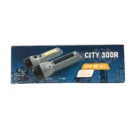 185075-LINTERNA-SPINIT-CITY-300R-RECARGABLE-05