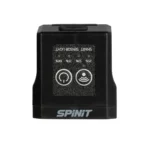 185079-LINTERNA-SPINIT-HL300R-CLIP-04