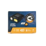 185079-LINTERNA-SPINIT-HL300R-CLIP-05