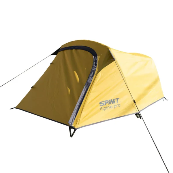 260030-CARPA-SPINIT-ALPINE-PRO-01-1
