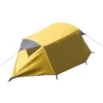 260030-CARPA-SPINIT-ALPINE-PRO-03-1