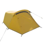 260030-CARPA-SPINIT-ALPINE-PRO-04-1