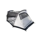 260030-CARPA-SPINIT-ALPINE-PRO-05-1