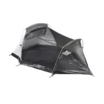 260030-CARPA-SPINIT-ALPINE-PRO-08-1