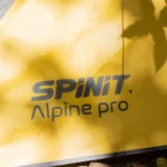 260030-CARPA-SPINIT-ALPINE-PRO-10-1