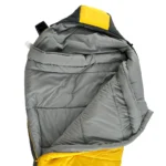 260046-BOLSA-DE-DORMIR-SPINIT-ALPINE-PRO-MAX-AM-GR-07