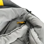 260046-BOLSA-DE-DORMIR-SPINIT-ALPINE-PRO-MAX-AM-GR-09