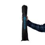 57-cm-de-circunsferencia-501-b8bbca631a3088dd8416953083544574-1024-1024