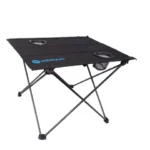 57-cm-de-circunsferencia-531-f535f3eab768eb128316951374218951-480-0