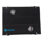 57-cm-de-circunsferencia-551-ebf53a7c615cc633c716951374220430-1024-1024