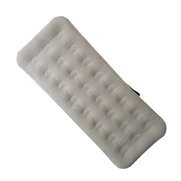 600062-COLCHON-SPINIT-CAMPER-SIMPLE-BEIGE-01