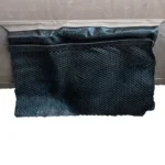 600062-COLCHON-SPINIT-CAMPER-SIMPLE-BEIGE-06