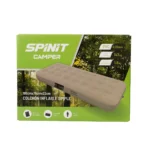 600062-COLCHON-SPINIT-CAMPER-SIMPLE-BEIGE-08