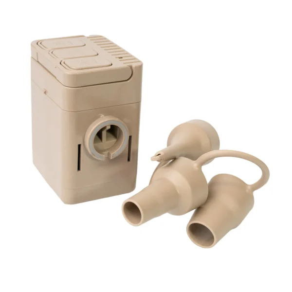 600069-INFLADOR-SPINIT-USB-C-ADAPTADOR-02