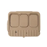 600069-INFLADOR-SPINIT-USB-C-ADAPTADOR-06