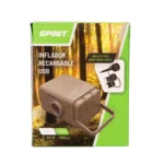 600069-INFLADOR-SPINIT-USB-C-ADAPTADOR-09