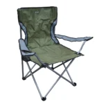 600082-SILLON-DIRECTOR-SPINIT-100-VERDE-02