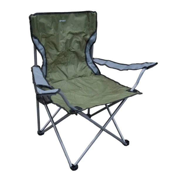 600082-SILLON-DIRECTOR-SPINIT-100-VERDE-02
