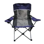 600085-SILLON-SPINIT-DIRECTOR-120-NYLON-MESH-AZUL-02