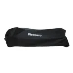 8f7a5e8b8a315722675d0d921328