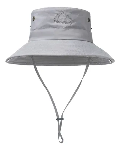 D_NQ_NP_605331-MLA81047526045_112024-O