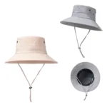 D_NQ_NP_677830-MLA81046564603_112024-O