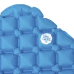 aislante-azul-d-tienda-6d1d514e8d3ce177e817483725695752-1024-1024