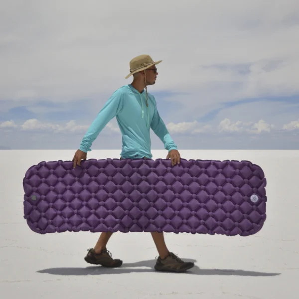 aislante-morado-2-tienda-eebb26234ee765288717483725697884-1024-1024