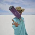 aislante-morado-4-tienda-05b01ecceb65c6fd9817483725696770-1024-1024